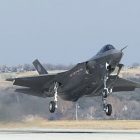 f_35_3.jpg