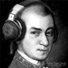 fa_mozart_kopfhoerer_2.jpg