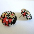 fabric_buttons_art_hounds.jpg