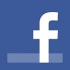 facebook_logo_150x150.jpg