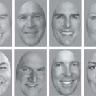 faces.jpg