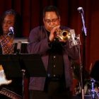 faddis2.jpg