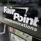 fair_150_2.jpg