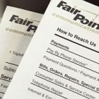 fairpoint061509_300.jpg