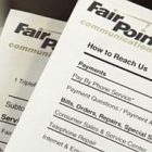 fairpoint2.jpg