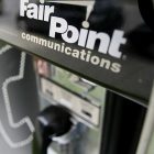 fairpoint_1104.jpg