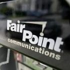 fairpoint_150.jpg