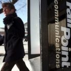 fairpoint_600.jpg