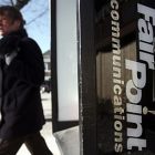 fairpoint_logo_person_walking_ap100201016860.jpg