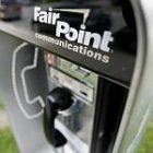 fairpoint_phone.jpg