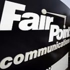 fairpoint_sign_2.jpg