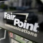 fairpointweb.jpg