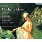 fairy_150.jpg