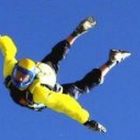 falling2.jpg