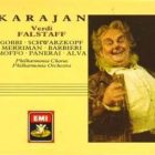 falstaff_340x255.jpg