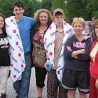family_left_homeless_by_flood_re_do_052711_dillon.jpg