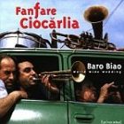 fanfare_150.jpg