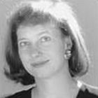 fanning_diana_150.jpg