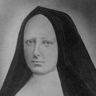 fanny_allen_300.jpg
