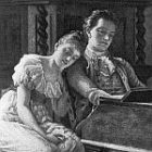 fanny_felix_mendelssohn_150.jpg