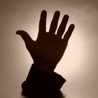 farewell_hand_wave.jpg