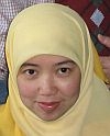 faridahit.jpg