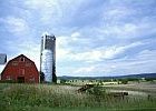farm.jpg
