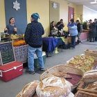 farmers_market.jpg