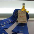 farmshow_450.jpg