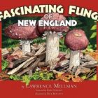 fascinating_fungi_340x255.jpg