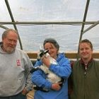 fat_toad_farmers_300.jpg