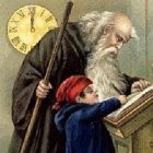 father_time.jpg