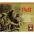faust_150x150.jpg