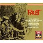 faust_150x150_3.jpg