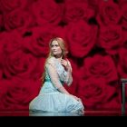faust_poplavskaya_600x450.jpg