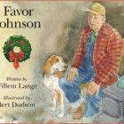 favor_johnson_willem_lange.jpg