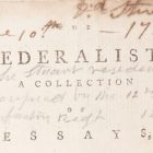 federalist_papers.jpg
