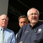 fema_600x450.jpg