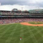 fenway_cropped.jpg