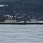 ferries.jpg