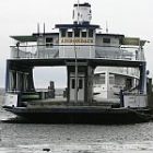 ferry.jpg
