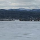 ferry_2.jpg