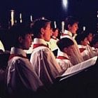 festivalninelessons-choir2_webready.jpg