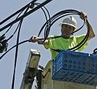 fiberoptic_150.jpg