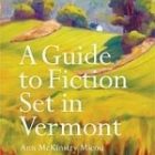 fictionguidesquare_2.jpg