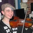 fiddle160.jpg
