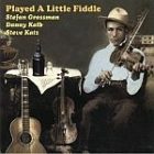 fiddle_150x150.jpg