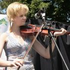 fiddler_600.jpg