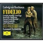 fidelio_150x150.jpg