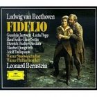 fidello_200x200.jpg